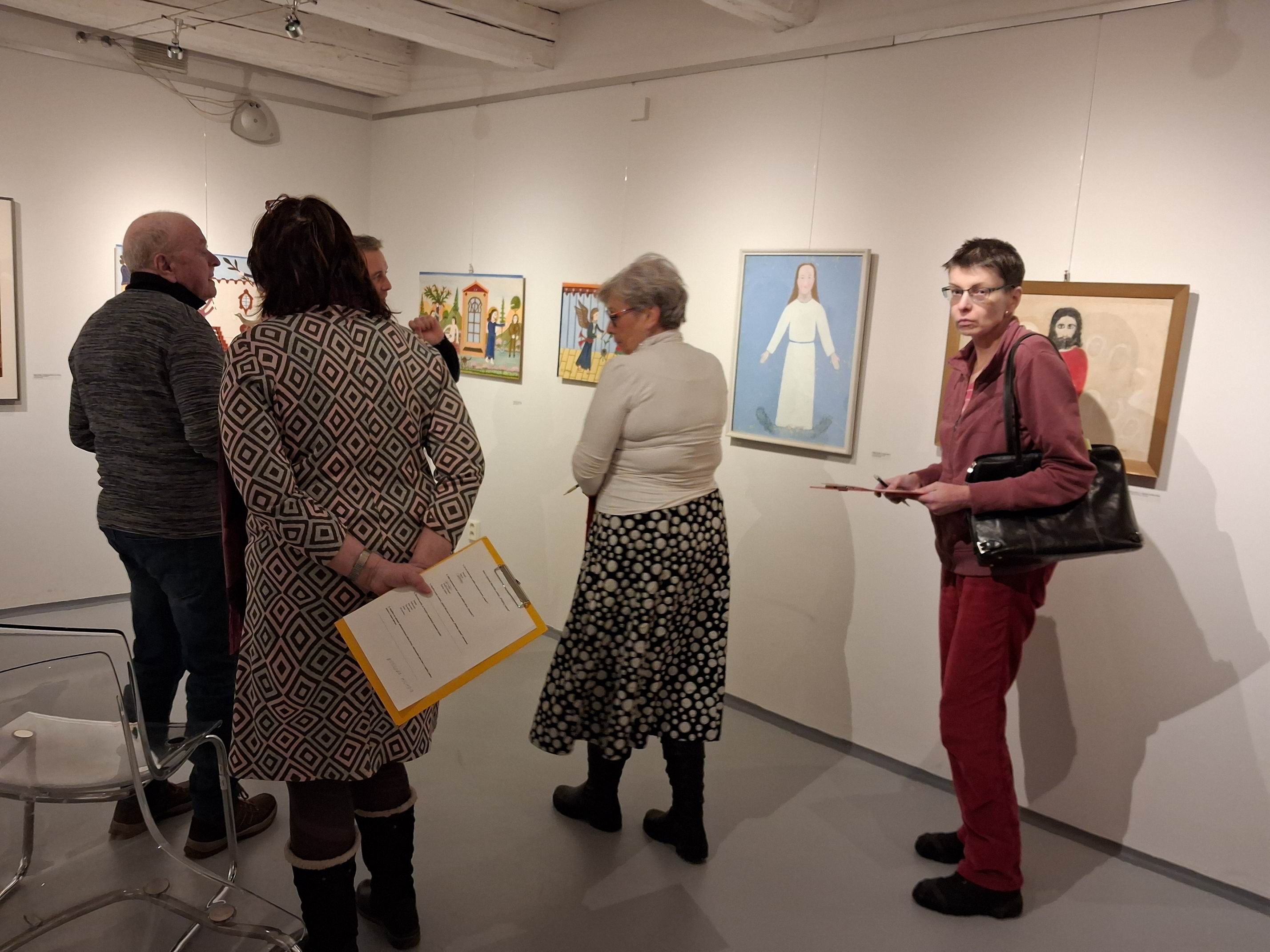 09 PŘÍBĚHY RADOSTI