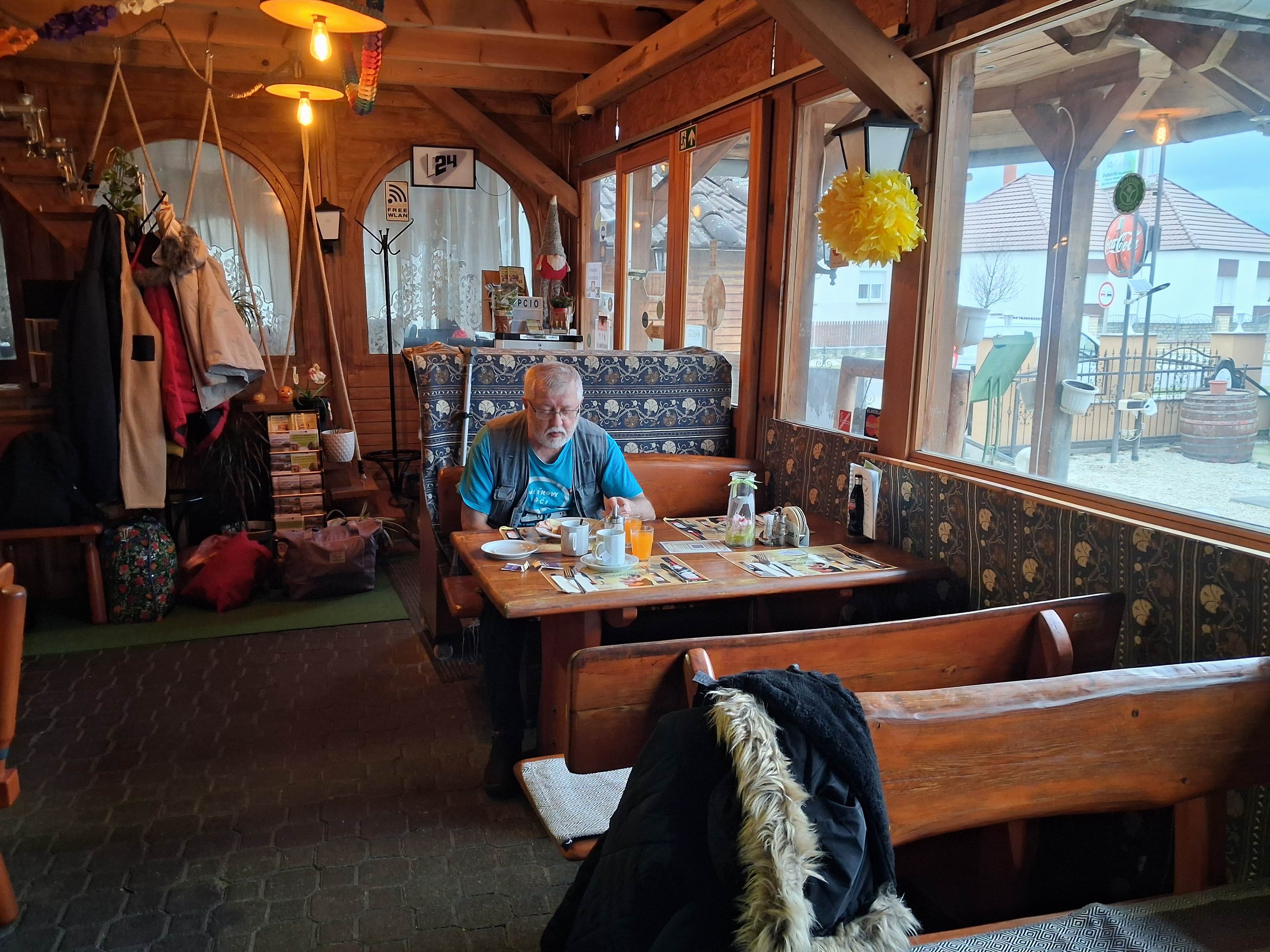 01 TERMÁLY BŰK - ÚNOR 2026