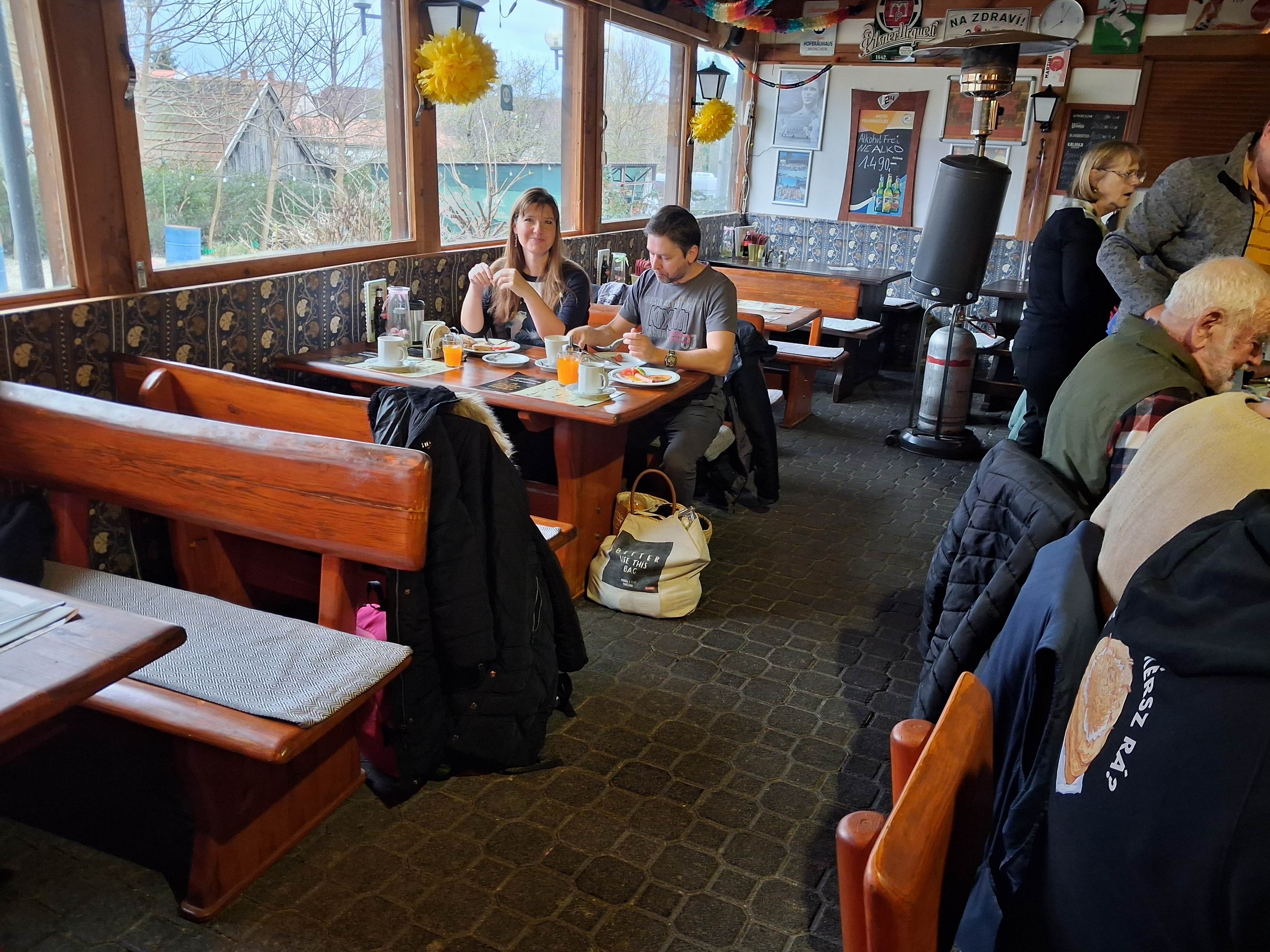 02 TERMÁLY BŰK - ÚNOR 2026