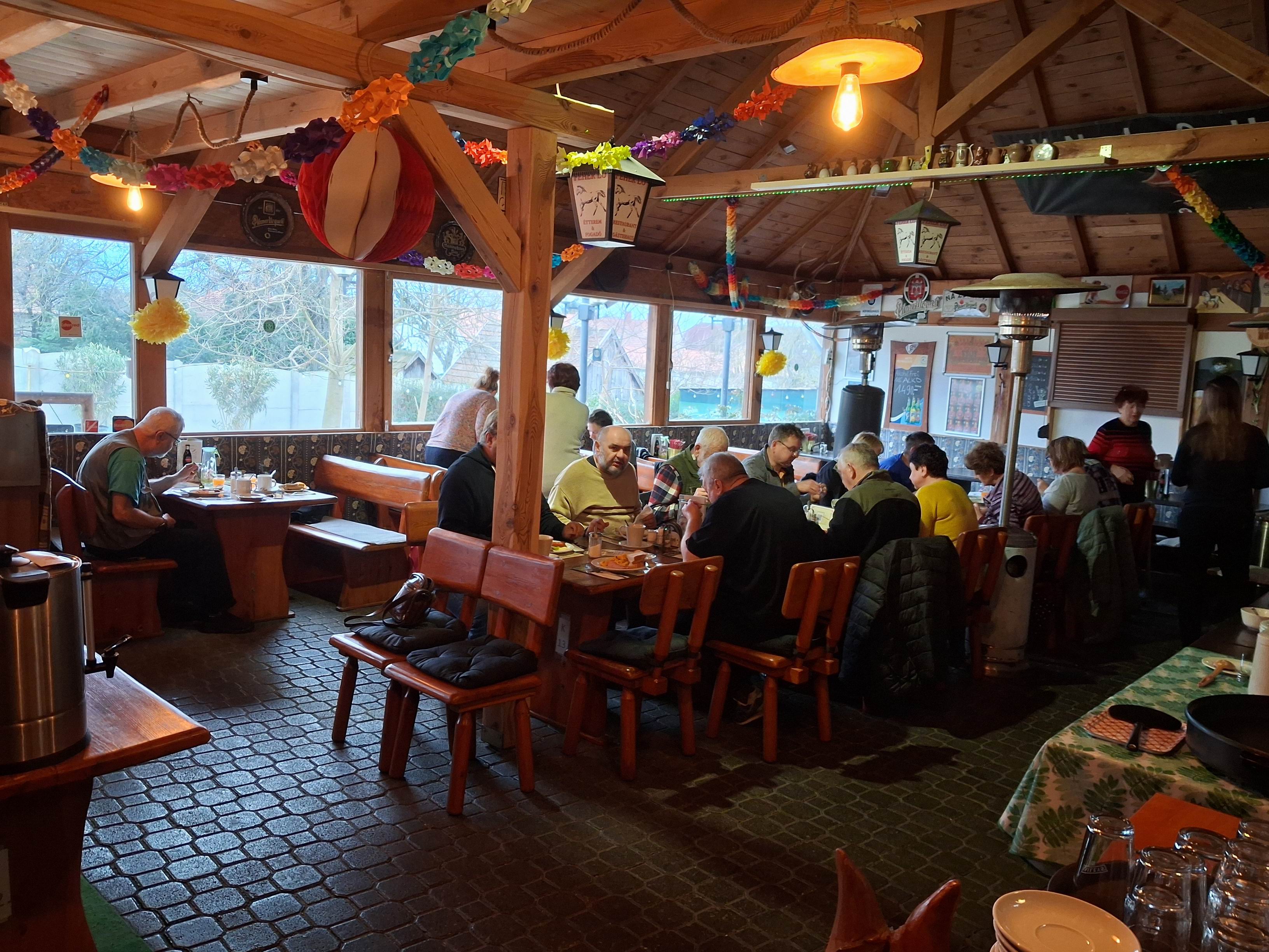 03 TERMÁLY BŰK - ÚNOR 2026