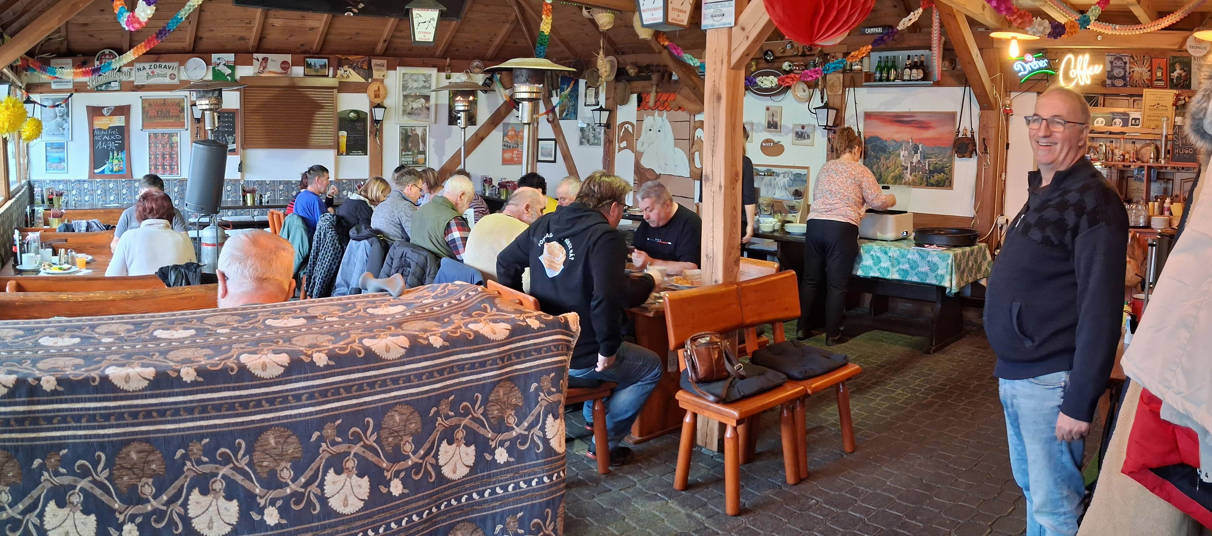 04 TERMÁLY BŰK - ÚNOR 2026