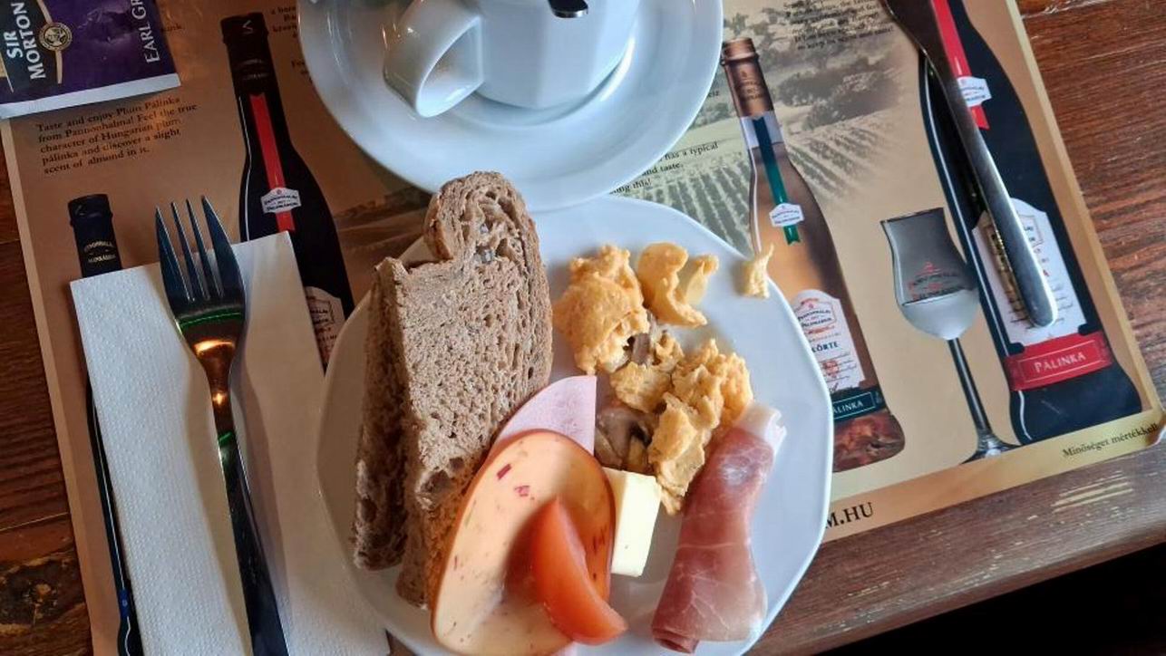 05 TERMÁLY BŰK - ÚNOR 2026