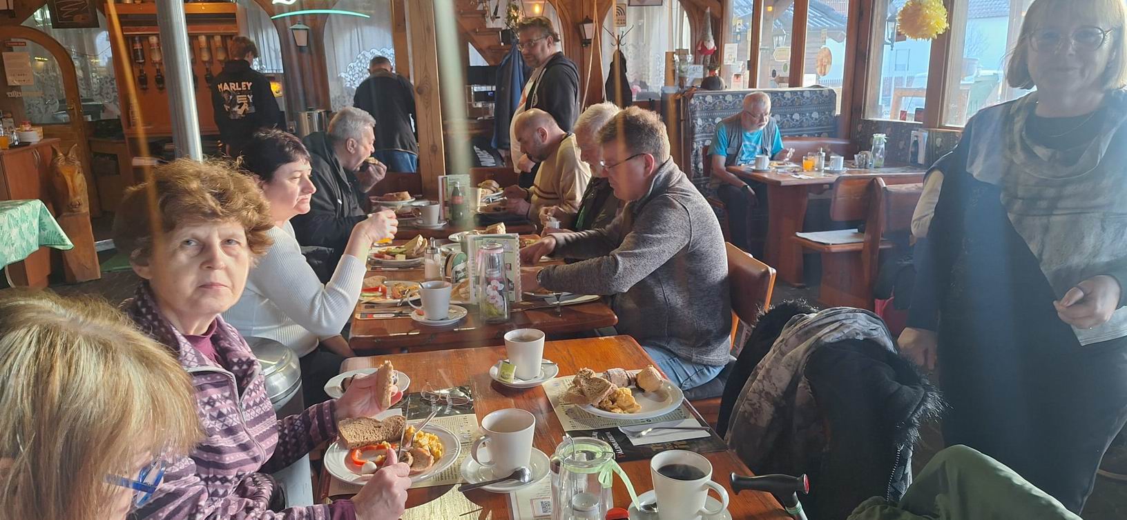 06 TERMÁLY BŰK - ÚNOR 2026