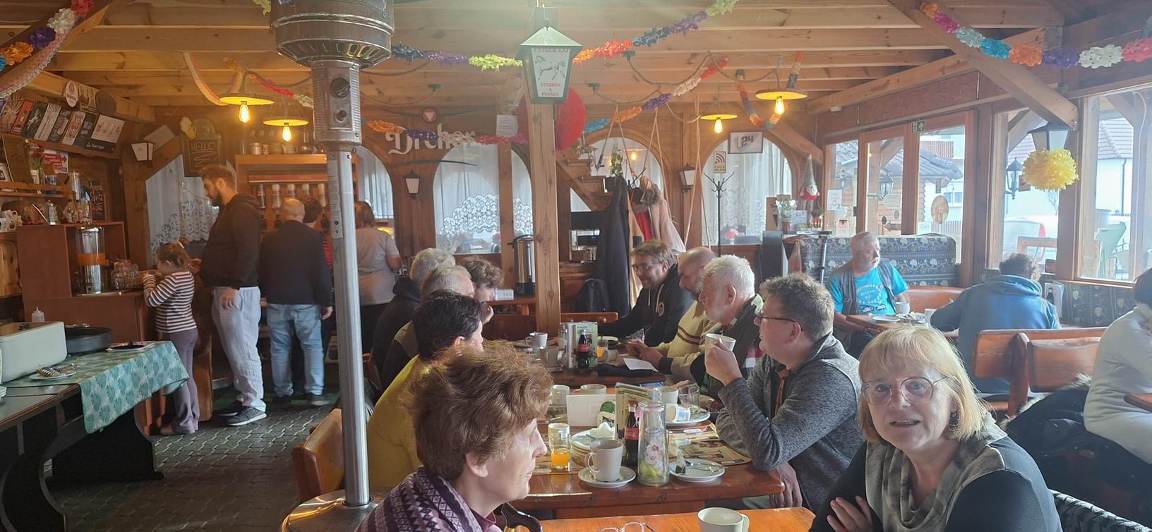 07 TERMÁLY BŰK - ÚNOR 2026