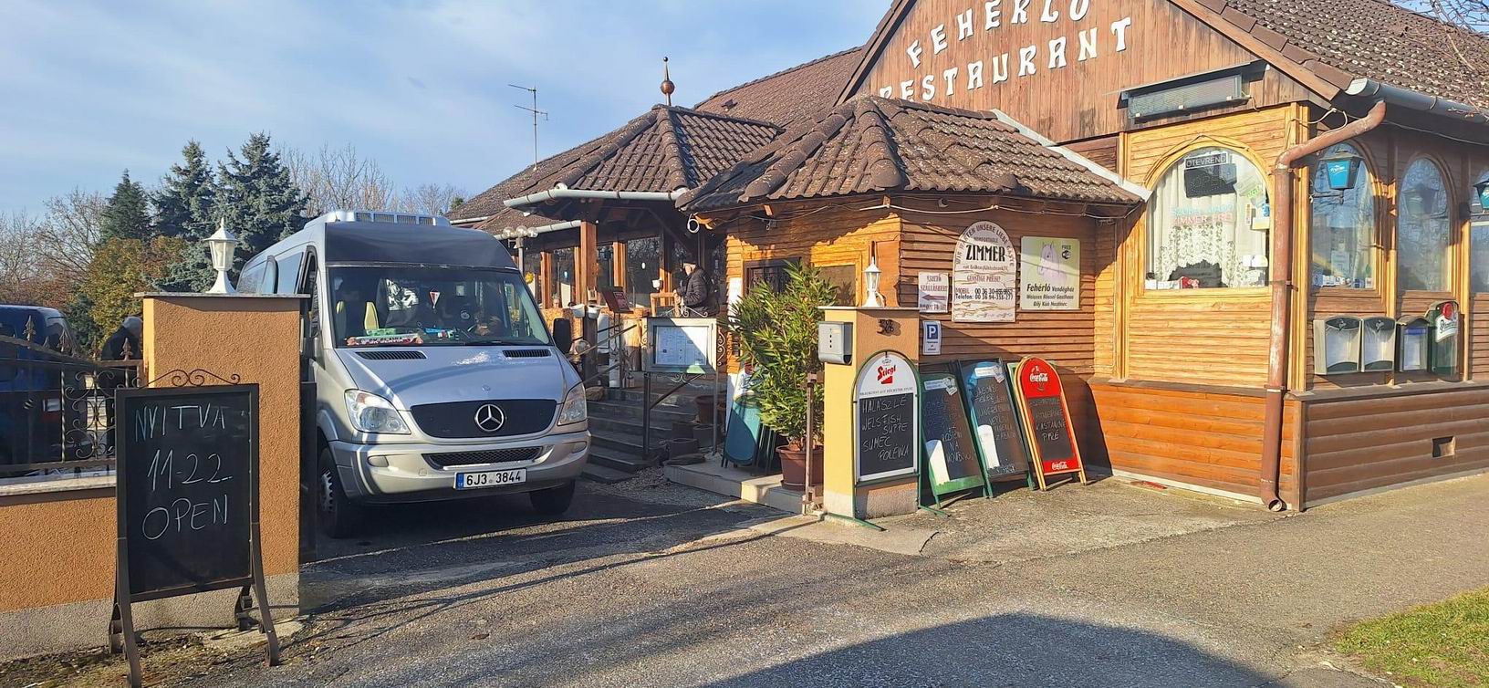 08 TERMÁLY BŰK - ÚNOR 2026