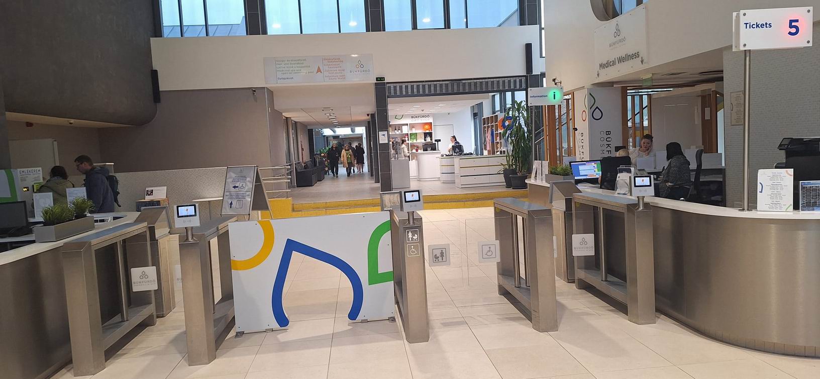 09 TERMÁLY BŰK - ÚNOR 2026