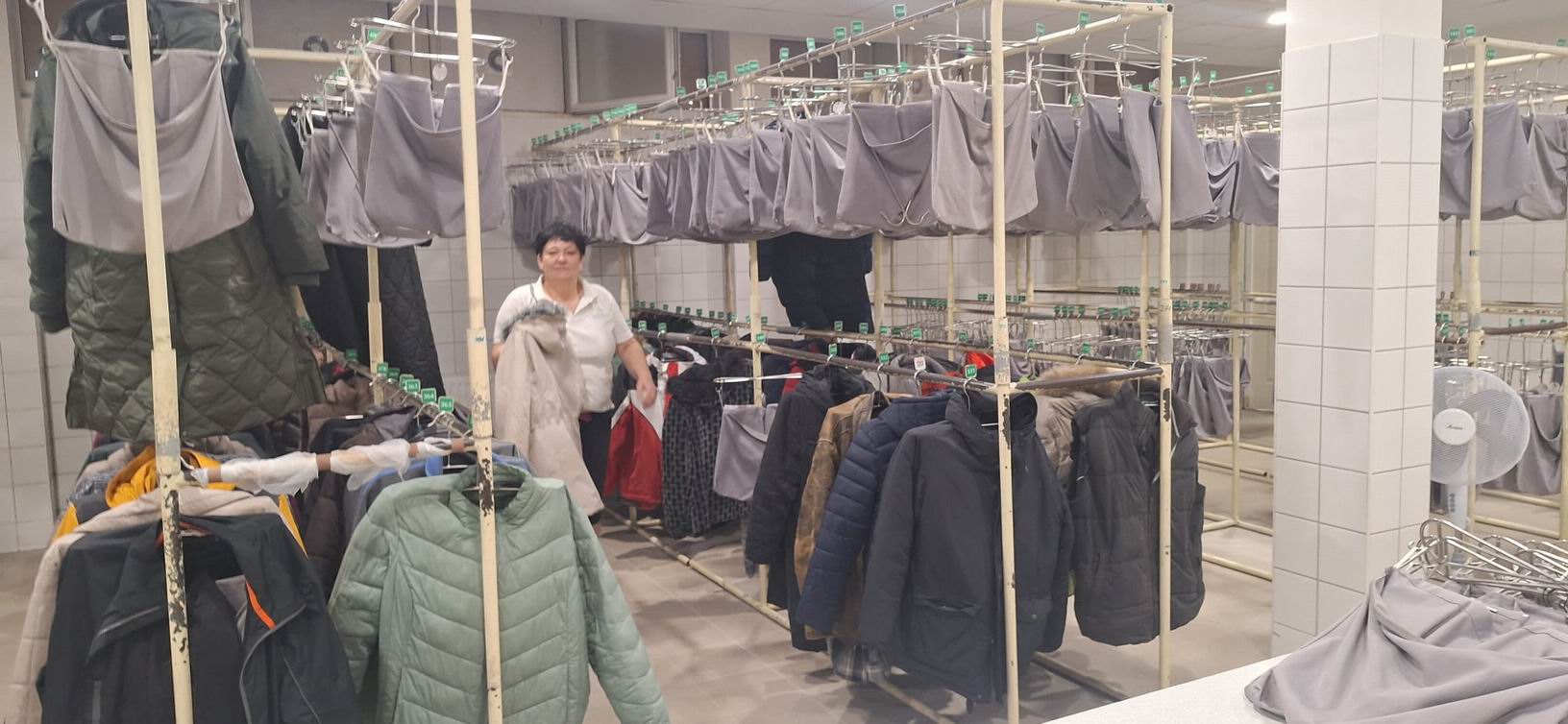 10 TERMÁLY BŰK - ÚNOR 2026