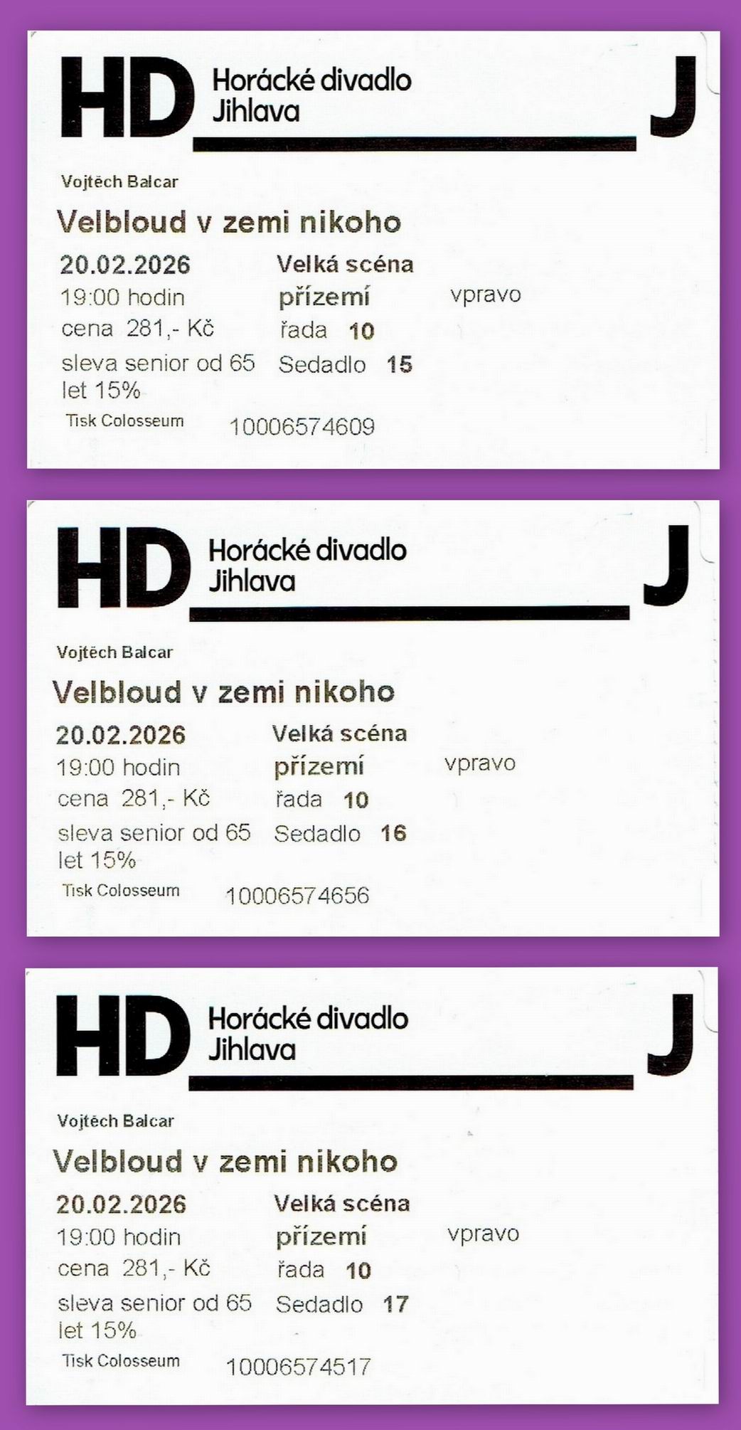 01. VELBLOUD V ZEMI NIKOHO