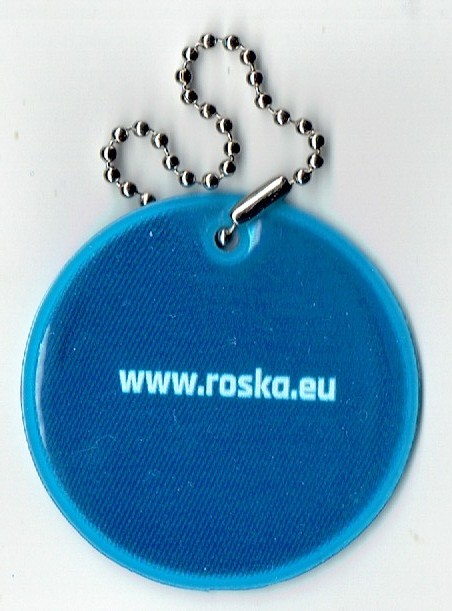 002 NAŠE PLAVÁNÍ PŘES COOKOVU ÚŽINU