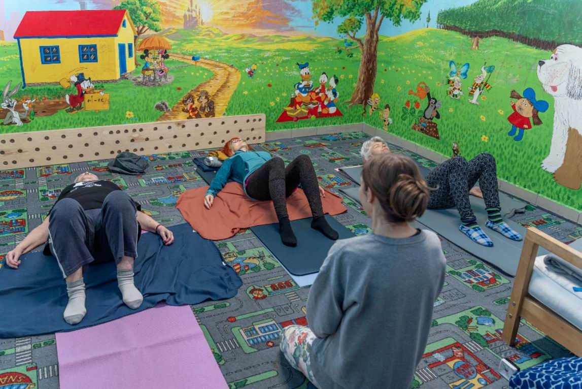 01 CVIČENÍ MaRS 2026