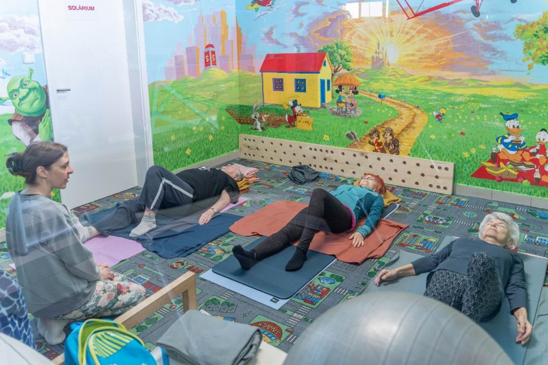 02 CVIČENÍ MaRS 2026