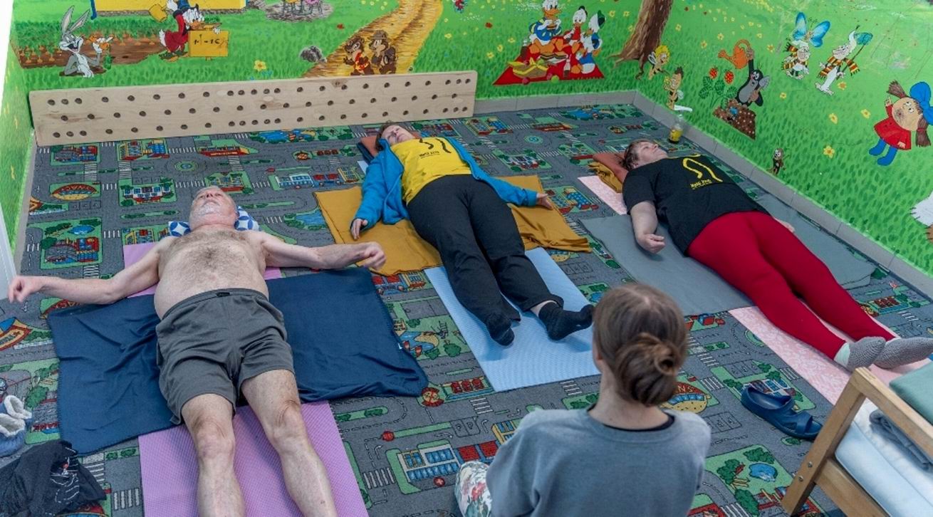 03 CVIČENÍ MaRS 2026