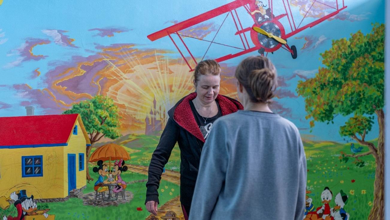 04 CVIČENÍ MaRS 2026