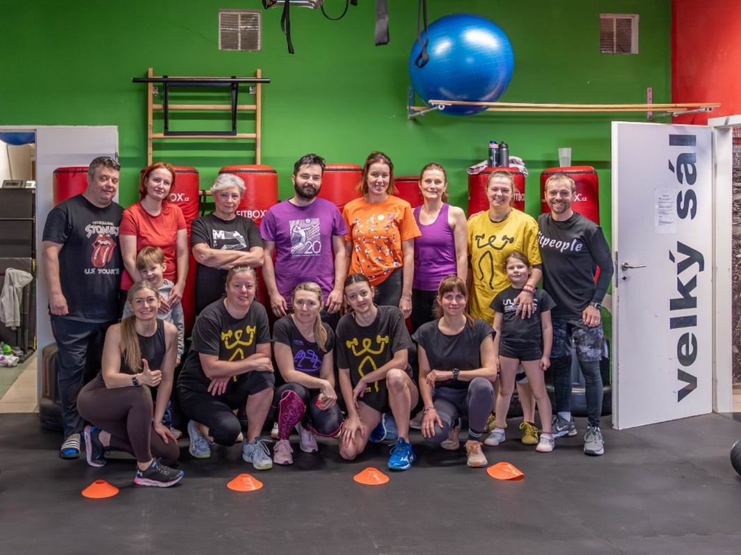 05 CVIČENÍ MaRS 2026