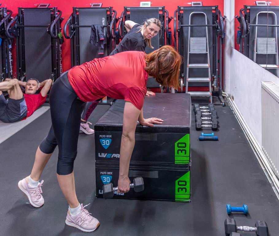 06 CVIČENÍ MaRS 2026