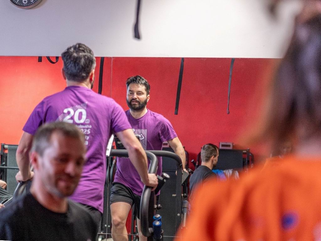 07 CVIČENÍ MaRS 2026