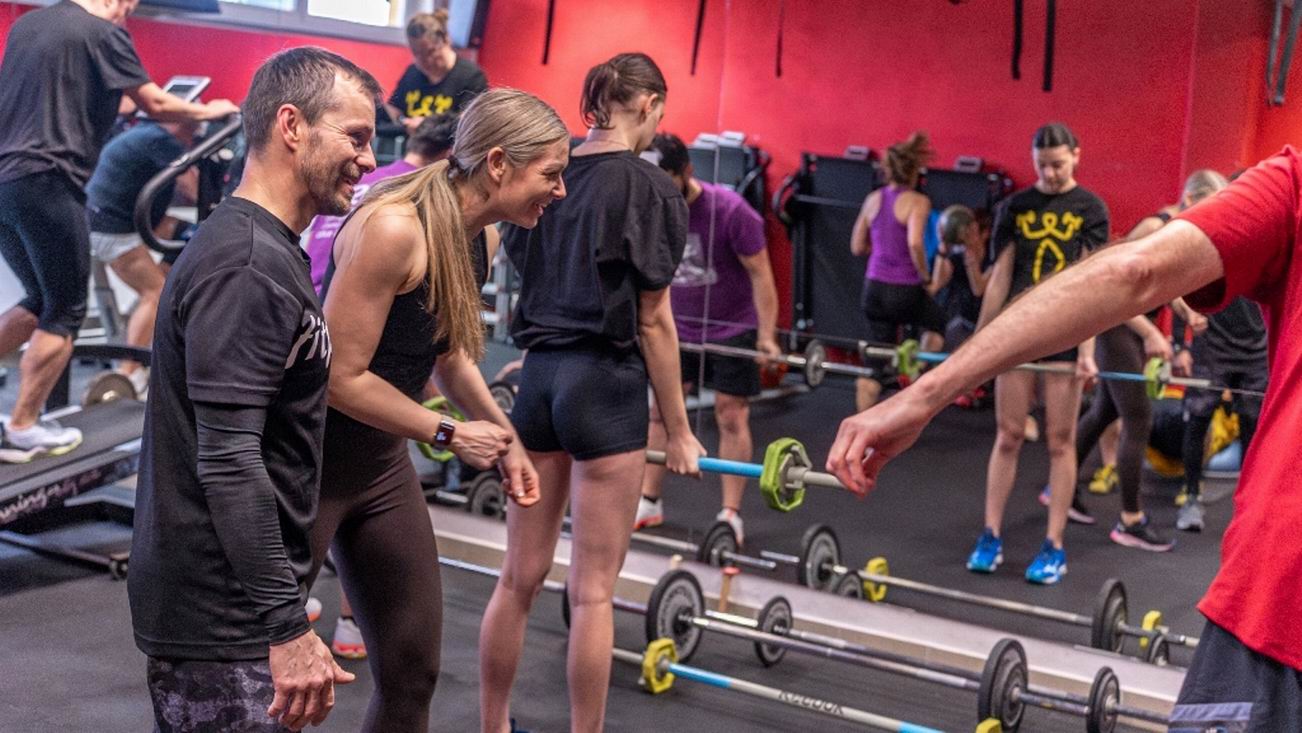 08 CVIČENÍ MaRS 2026