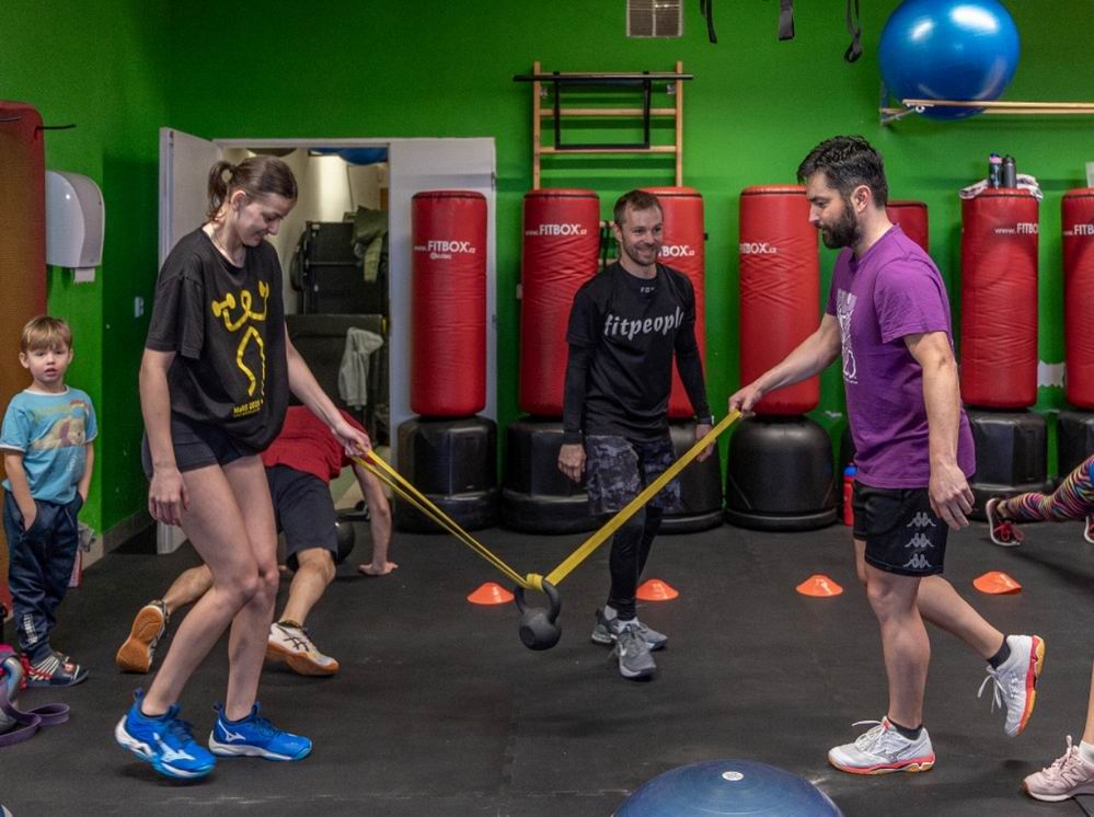 09 CVIČENÍ MaRS 2026