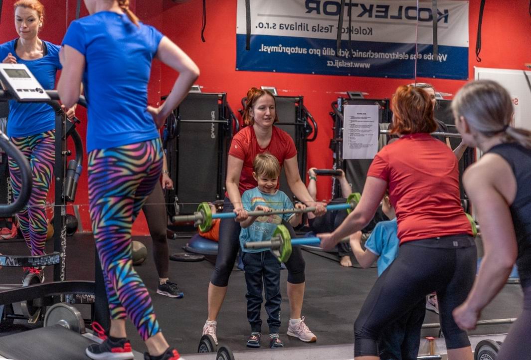 10 CVIČENÍ MaRS 2026