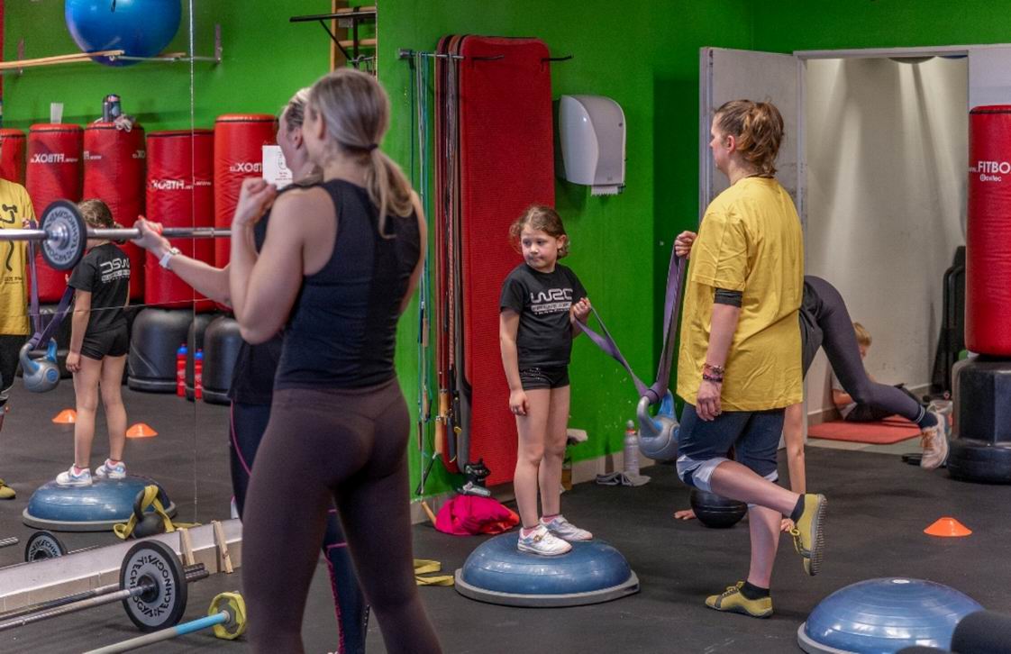 11 CVIČENÍ MaRS 2026