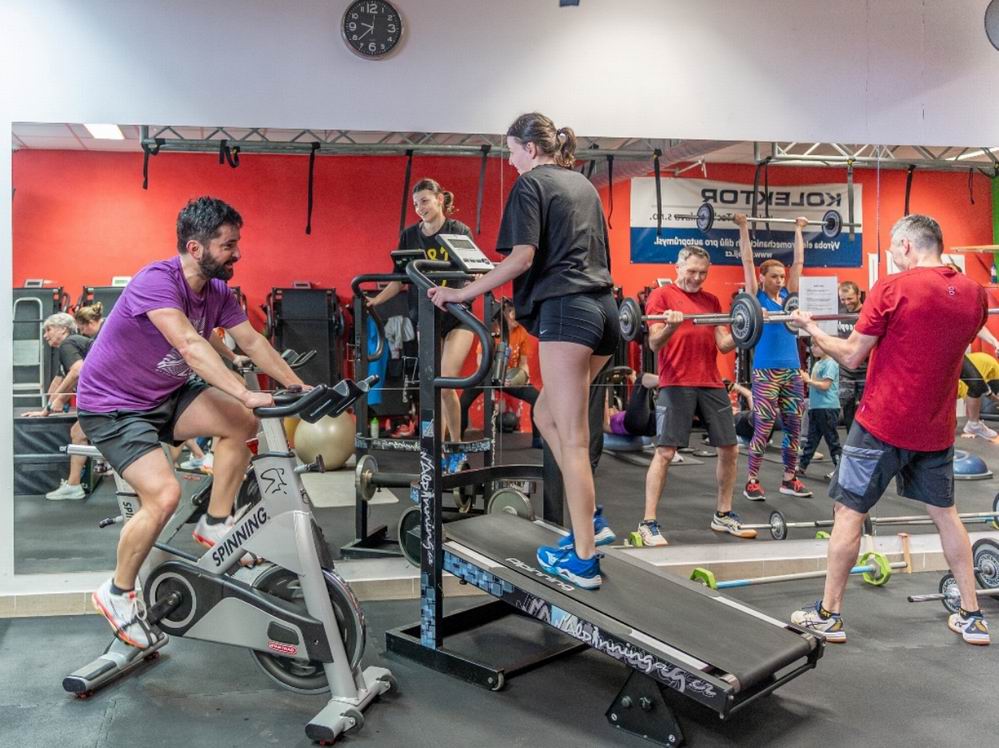 12 CVIČENÍ MaRS 2026