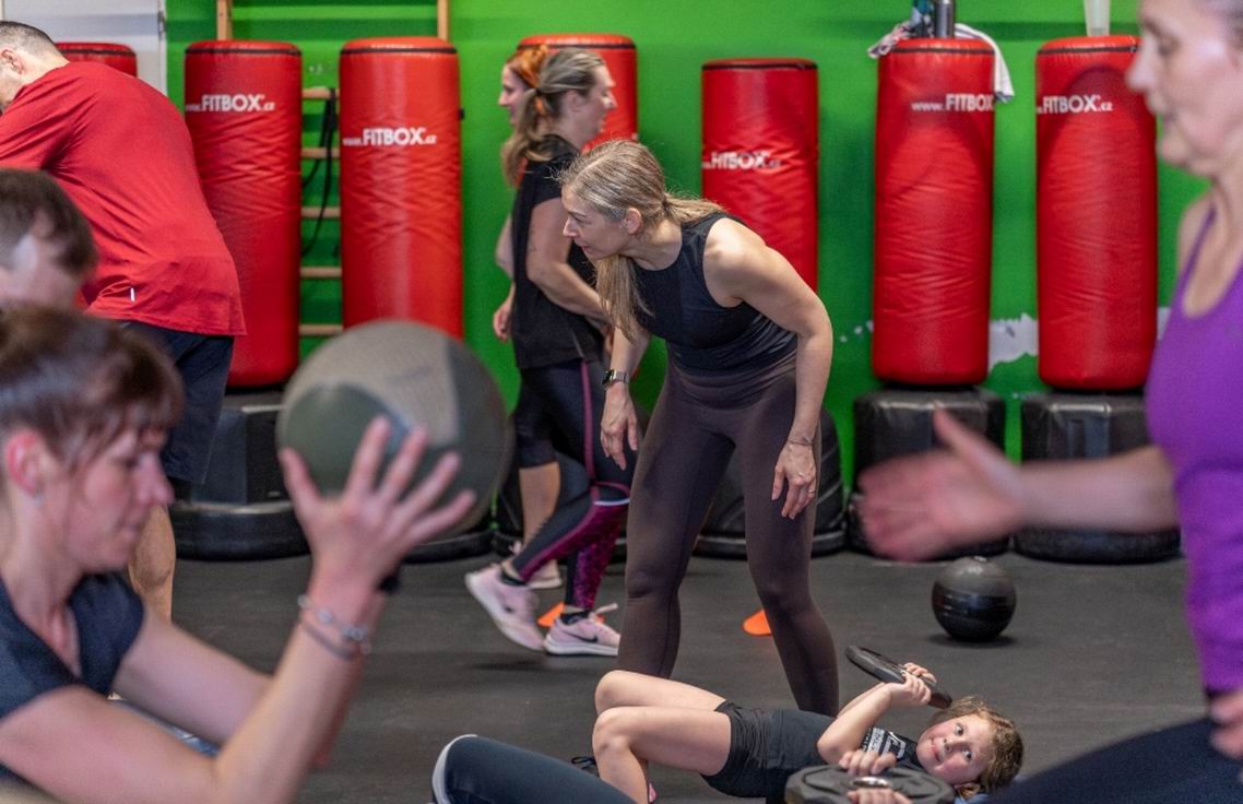 13 CVIČENÍ MaRS 2026