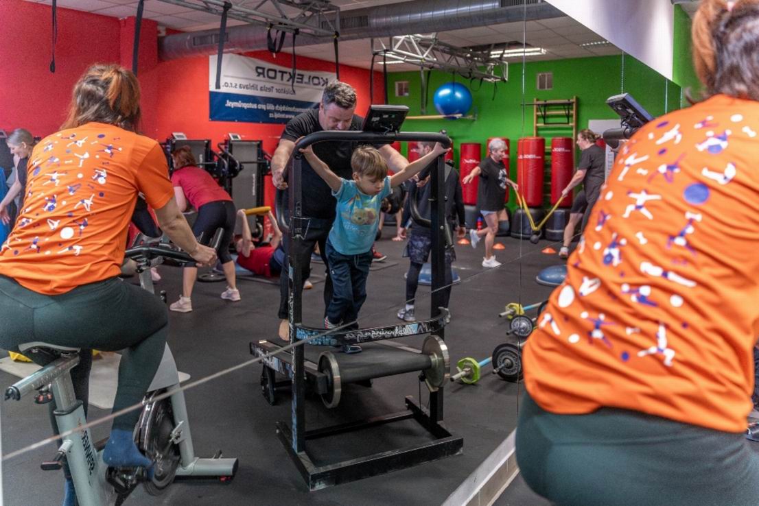 15 CVIČENÍ MaRS 2026