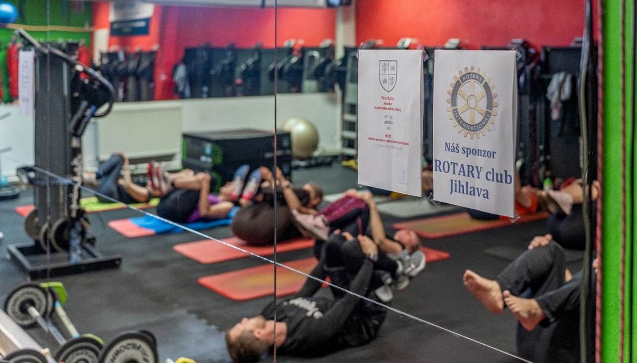 17 CVIČENÍ MaRS 2026