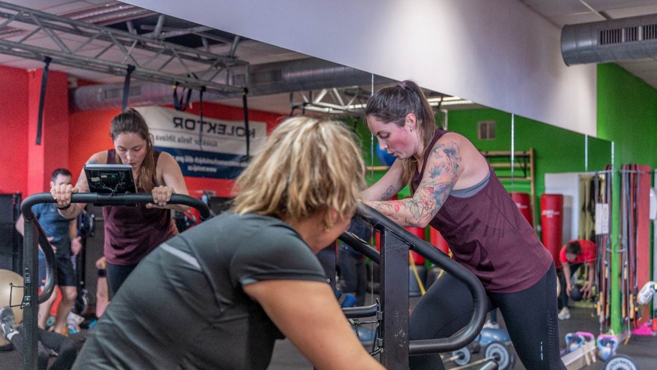 22 CVIČENÍ MaRS 2026