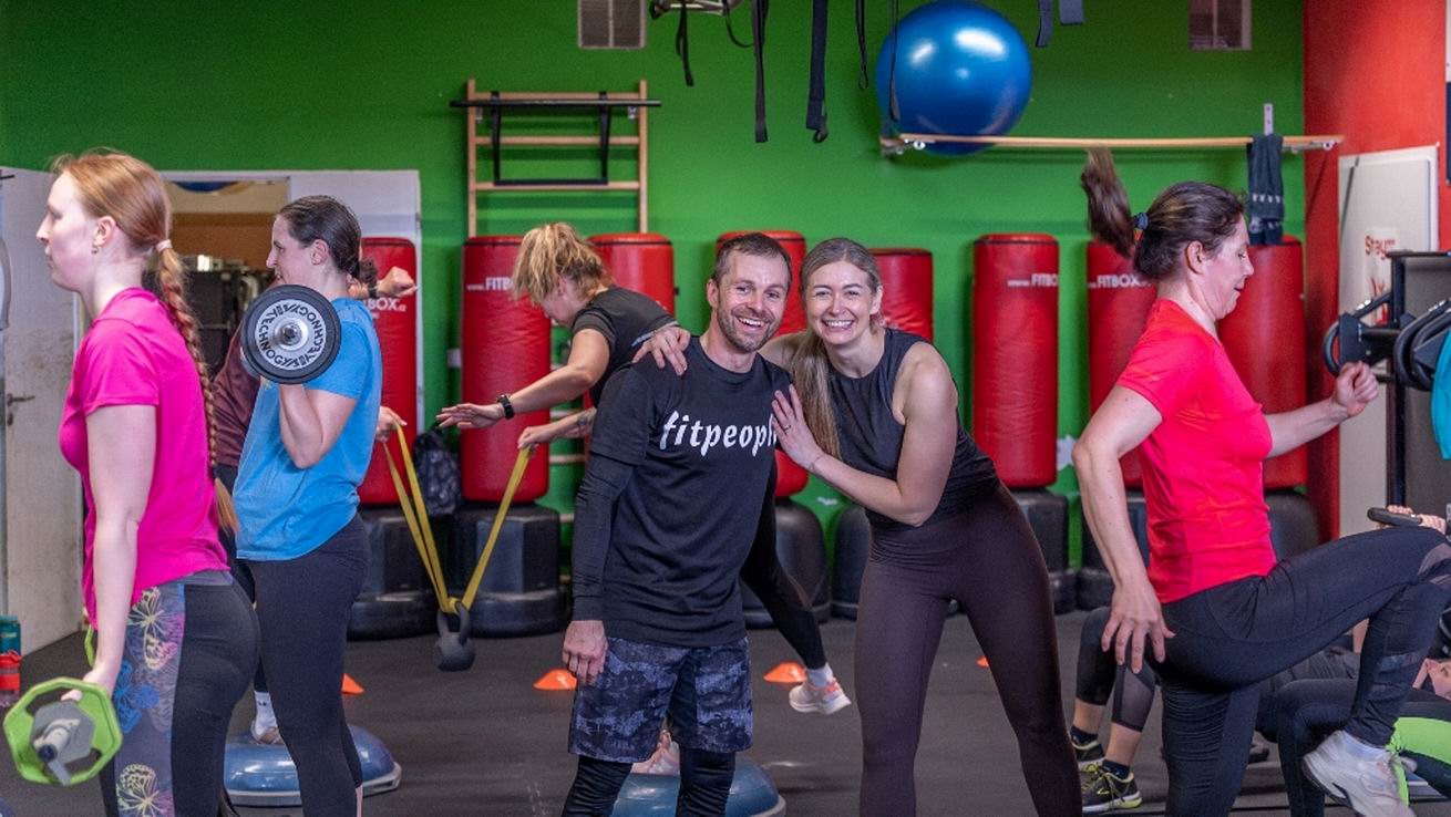 24 CVIČENÍ MaRS 2026