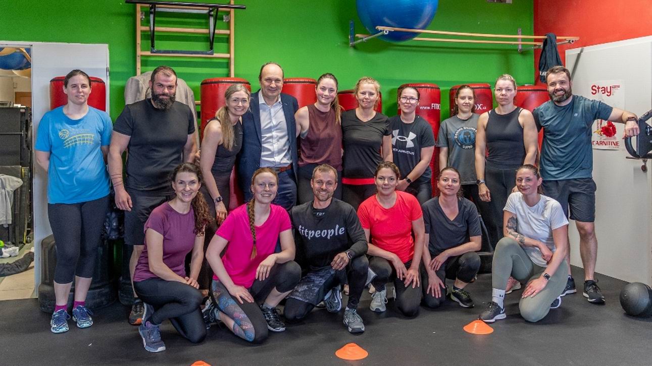 28 CVIČENÍ MaRS 2026