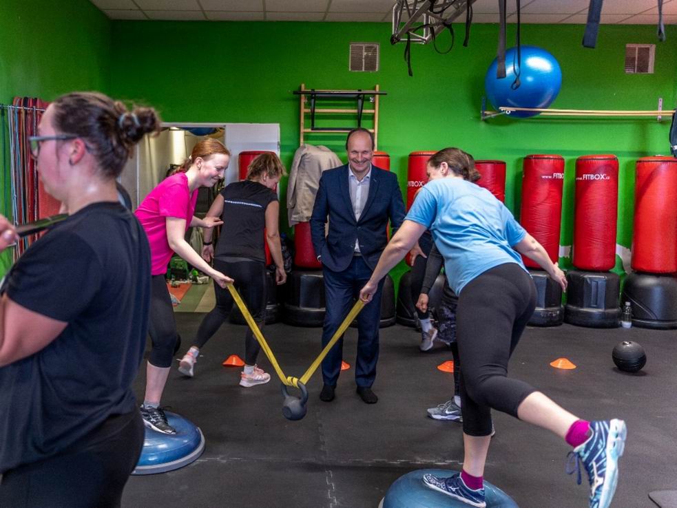 29 CVIČENÍ MaRS 2026