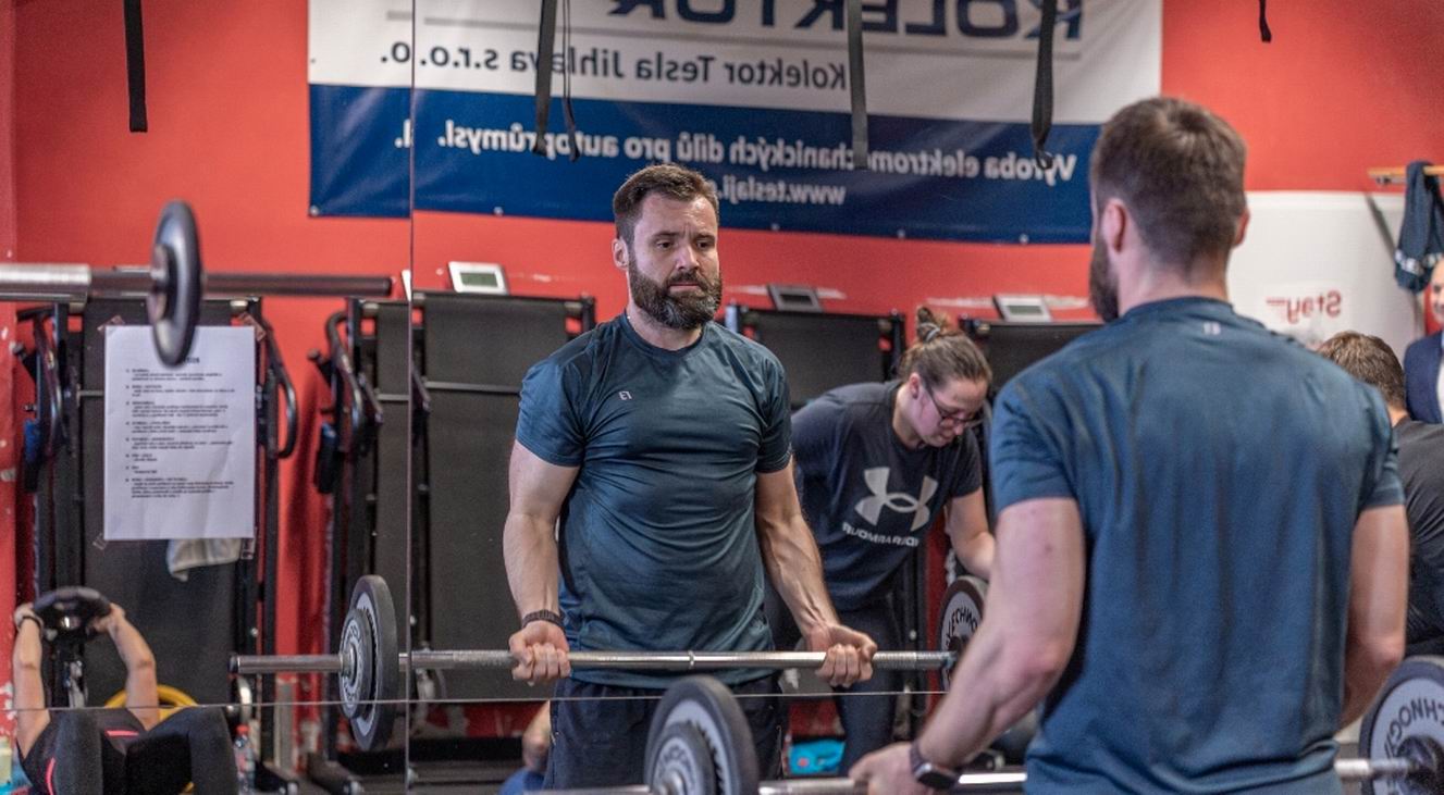 30 CVIČENÍ MaRS 2026