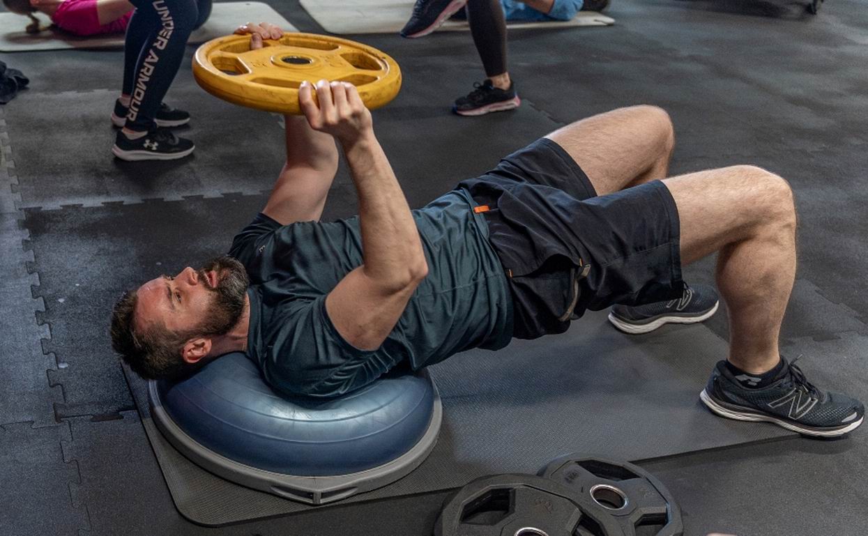 31 CVIČENÍ MaRS 2026