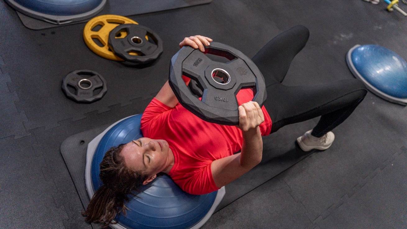 33 CVIČENÍ MaRS 2026