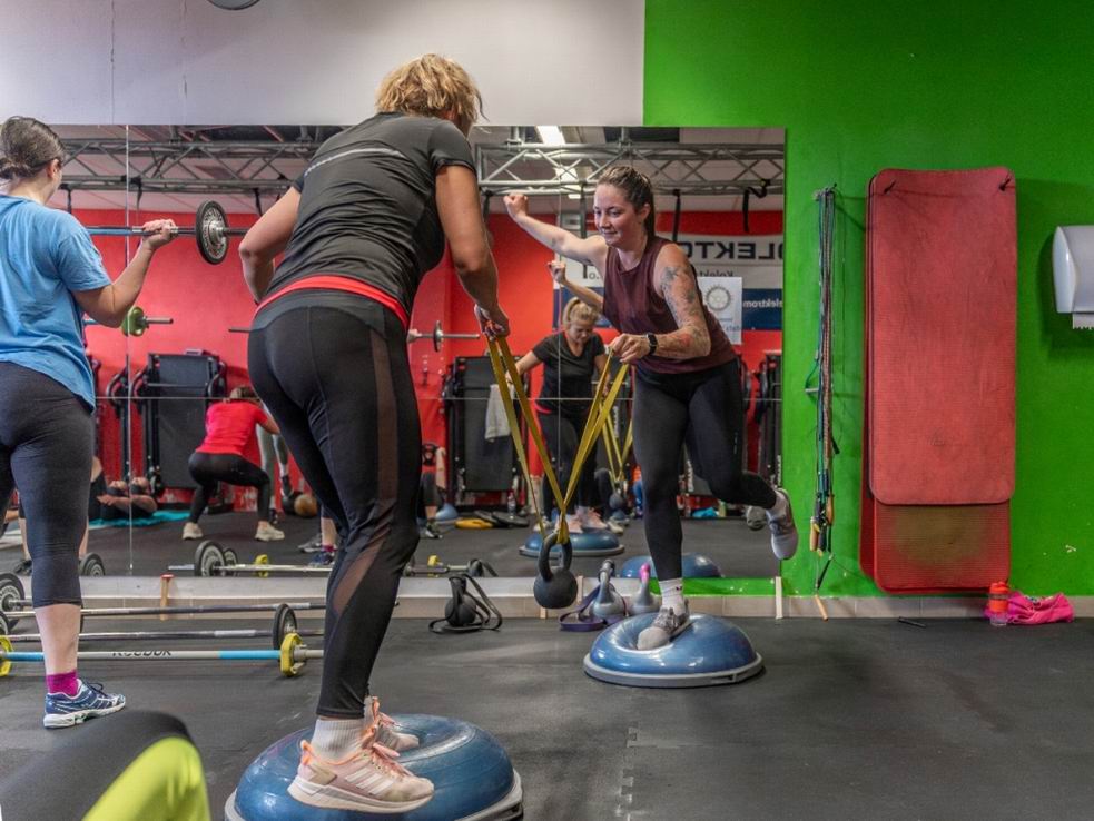 34 CVIČENÍ MaRS 2026