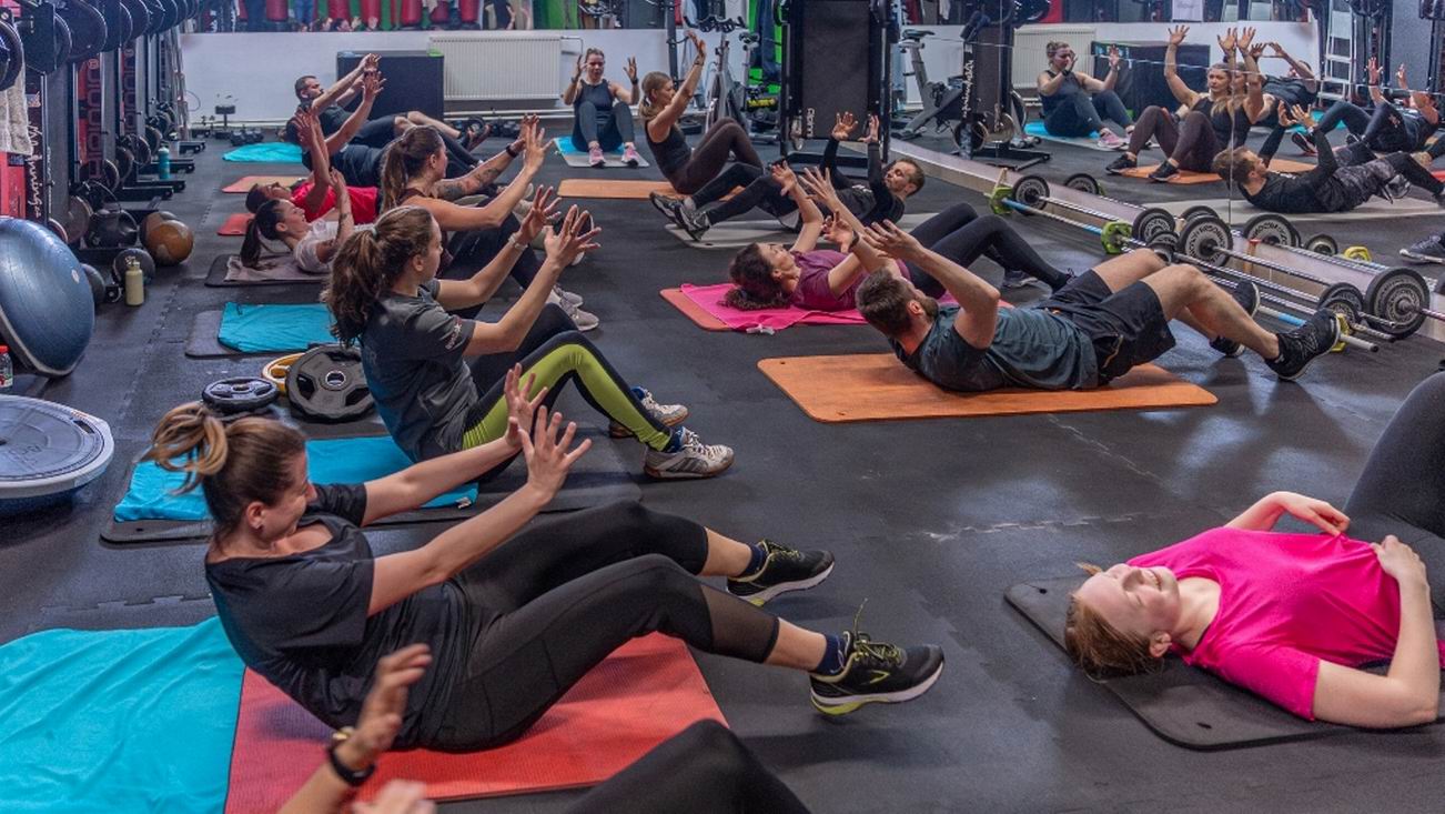 35 CVIČENÍ MaRS 2026