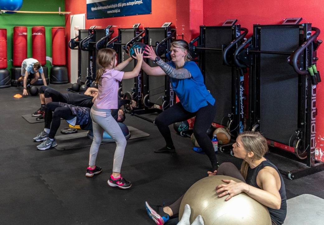 39 CVIČENÍ MaRS 2026