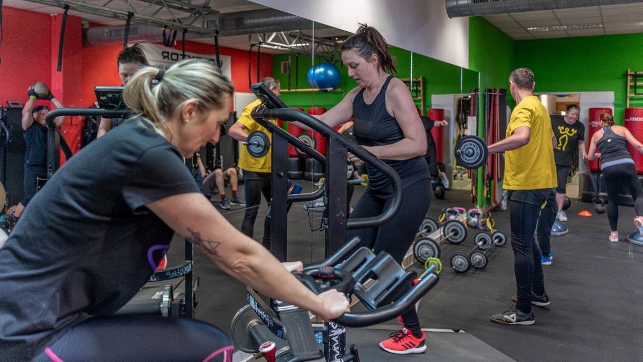 41 CVIČENÍ MaRS 2026