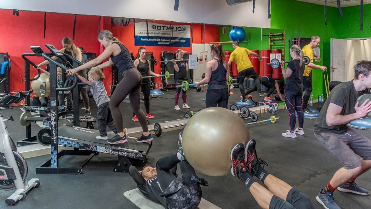 42 CVIČENÍ MaRS 2026