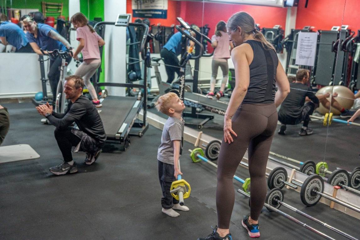 44 CVIČENÍ MaRS 2026