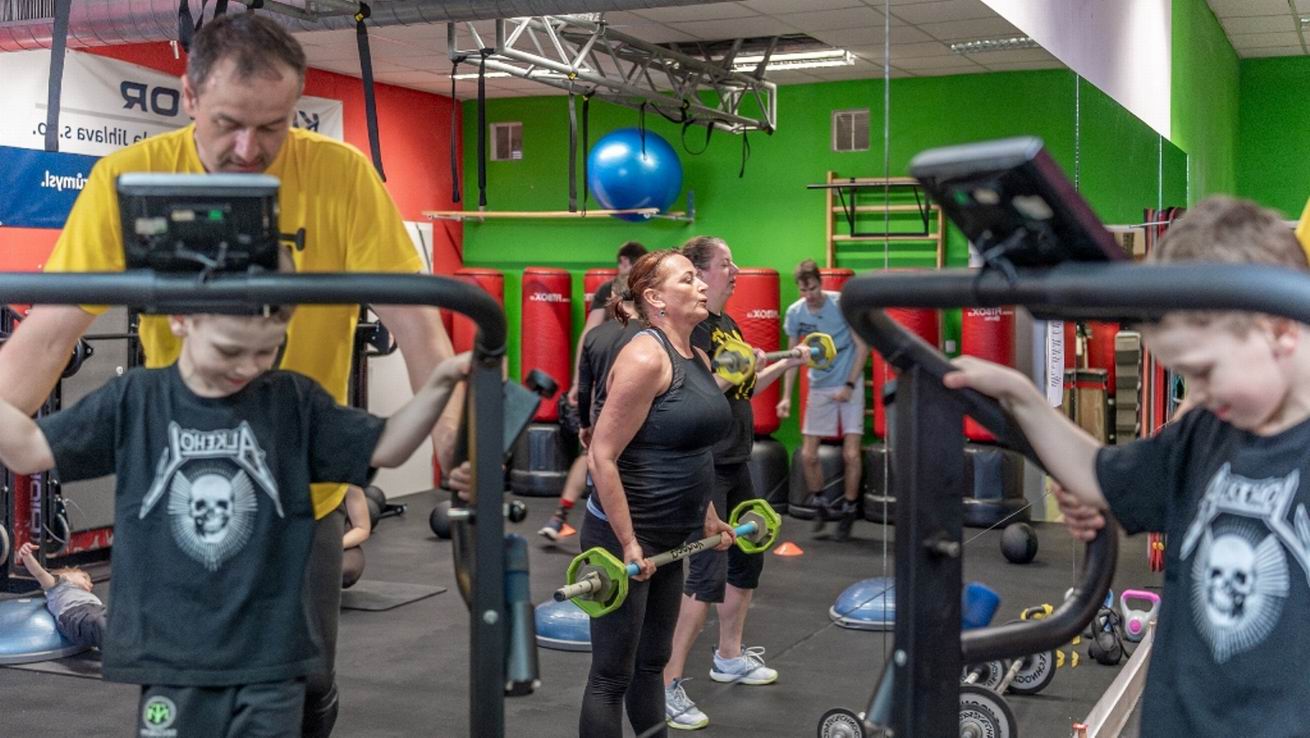 49 CVIČENÍ MaRS 2026