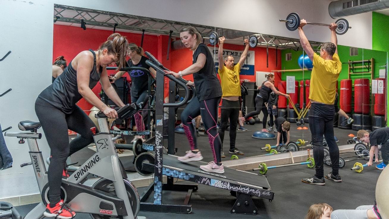 50 CVIČENÍ MaRS 2026