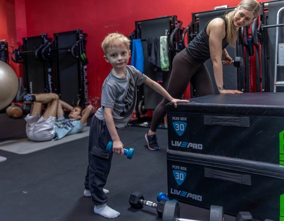 51 CVIČENÍ MaRS 2026