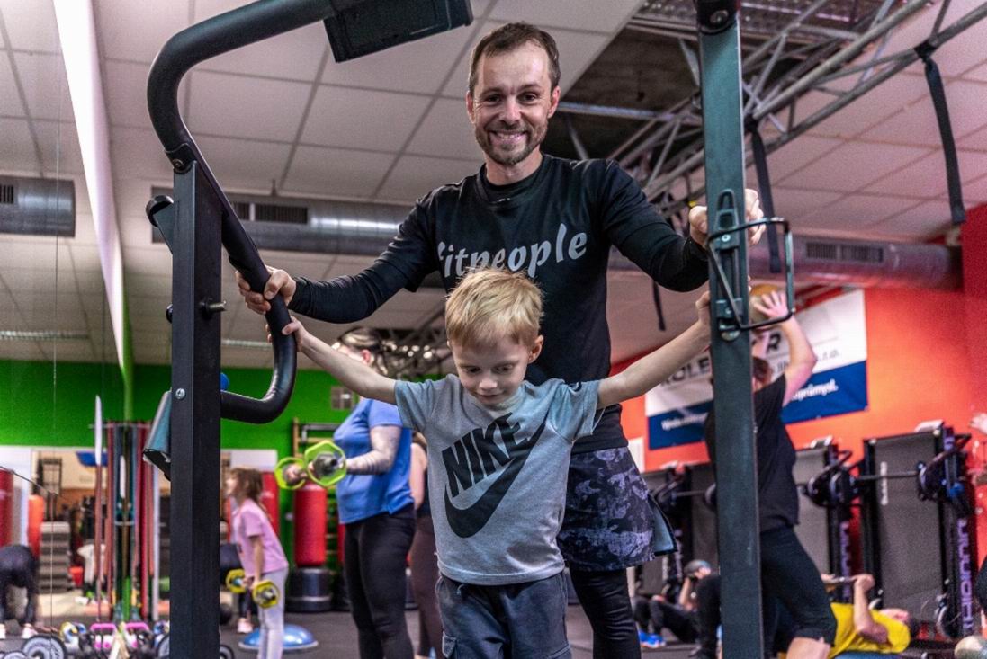 52 CVIČENÍ MaRS 2026