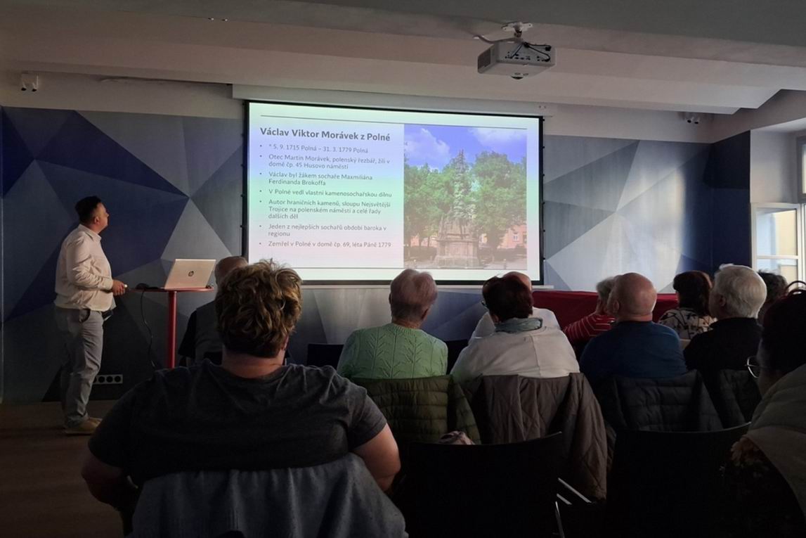 04 HRANIČNÍ A SMÍRČÍ KAMENY