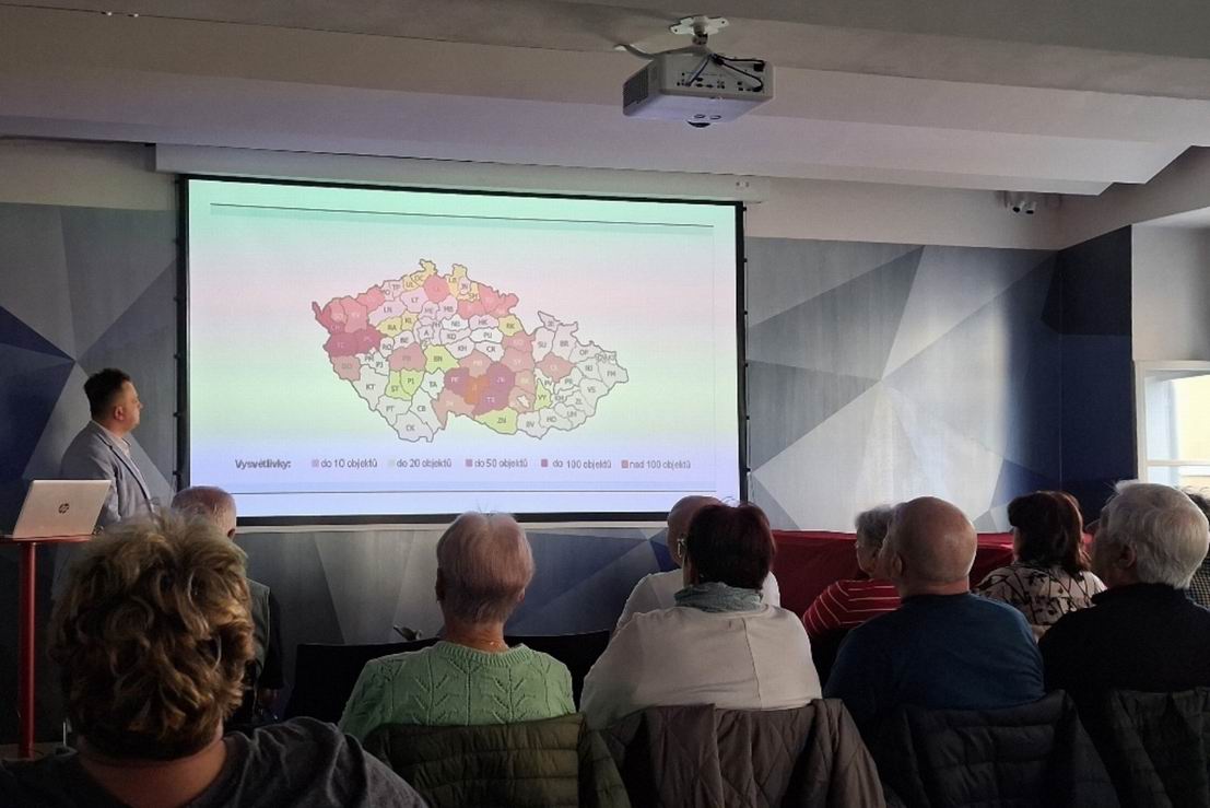 05 HRANIČNÍ A SMÍRČÍ KAMENY