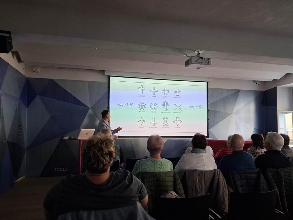 09 HRANIČNÍ A SMÍRČÍ KAMENY