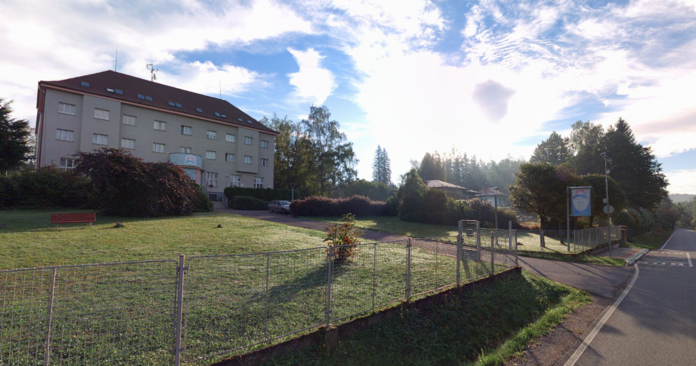 001 REKONDICE VRŠOV - OÁZA SRDCE.jpg