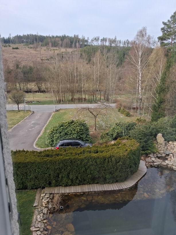 002 REKONDICE VRŠOV - OÁZA SRDCE